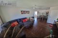 Property photo of 20 Oliffe Street Blackwater QLD 4717