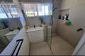 Property photo of 20 Oliffe Street Blackwater QLD 4717