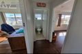 Property photo of 20 Oliffe Street Blackwater QLD 4717