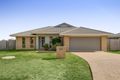 Property photo of 61 Kurrawa Crescent Glenvale QLD 4350