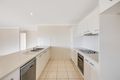 Property photo of 61 Kurrawa Crescent Glenvale QLD 4350