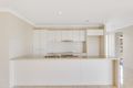Property photo of 61 Kurrawa Crescent Glenvale QLD 4350