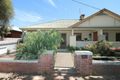 Property photo of 11 Marns Street Wagga Wagga NSW 2650