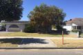 Property photo of 24 Star Street Carlisle WA 6101