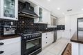 Property photo of 5 Parc Guell Drive Campbelltown NSW 2560