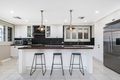 Property photo of 5 Parc Guell Drive Campbelltown NSW 2560