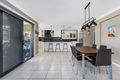 Property photo of 5 Parc Guell Drive Campbelltown NSW 2560