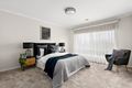 Property photo of 49 Oakview Parade Caroline Springs VIC 3023