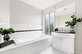Property photo of 49 Oakview Parade Caroline Springs VIC 3023