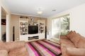 Property photo of 5 Shada Court Hoppers Crossing VIC 3029