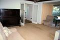 Property photo of 6 Heath Street Red Cliffs VIC 3496