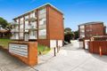 Property photo of 26/43 Watkin Street Rockdale NSW 2216