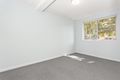 Property photo of 1/21 Nord Street Speers Point NSW 2284