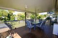 Property photo of 9 Azalea Street Aitkenvale QLD 4814