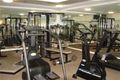 Property photo of 1905/8 Brown Street Chatswood NSW 2067