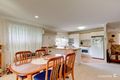 Property photo of 2/1 Caithness Street Kedron QLD 4031