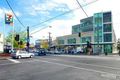 Property photo of 129 Hoffmans Road Niddrie VIC 3042