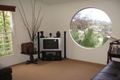 Property photo of 7 Opal Court Carrara QLD 4211