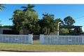 Property photo of 6 Seventh Street Home Hill QLD 4806