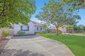Property photo of 14 Henning Crescent Manning WA 6152