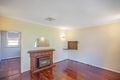 Property photo of 14 Henning Crescent Manning WA 6152