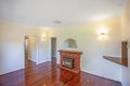 Property photo of 14 Henning Crescent Manning WA 6152