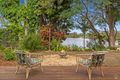 Property photo of 88 Old Ferry Road Banora Point NSW 2486