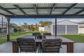 Property photo of 29 Abelia Avenue Yamba NSW 2464