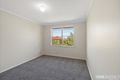 Property photo of 24 Maskrey Street Traralgon VIC 3844