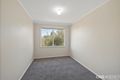 Property photo of 24 Maskrey Street Traralgon VIC 3844