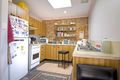 Property photo of 28/43 Kirkland Circuit Macgregor ACT 2615
