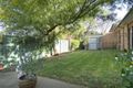 Property photo of 28/43 Kirkland Circuit Macgregor ACT 2615