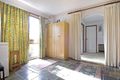 Property photo of 28/43 Kirkland Circuit Macgregor ACT 2615