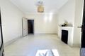 Property photo of 26 Walter Street Paddington NSW 2021