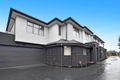 Property photo of 2/51 Elstone Avenue Airport West VIC 3042