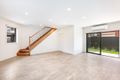 Property photo of 2/51 Elstone Avenue Airport West VIC 3042