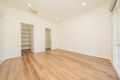 Property photo of 21 Willslie Crescent Berwick VIC 3806