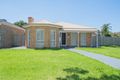 Property photo of 21 Willslie Crescent Berwick VIC 3806