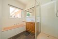 Property photo of 21 Willslie Crescent Berwick VIC 3806