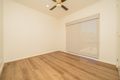 Property photo of 21 Willslie Crescent Berwick VIC 3806