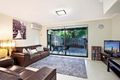 Property photo of 37/17-19 Busaco Road Marsfield NSW 2122