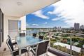 Property photo of 3161/21-31 Cypress Avenue Surfers Paradise QLD 4217