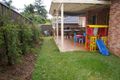 Property photo of 4/36 Boatwright Avenue Lugarno NSW 2210