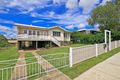 Property photo of 45 Hendren Street Carina QLD 4152