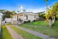 Property photo of 20 Elson Street Margate QLD 4019