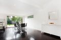 Property photo of 1 Reno Road Sandringham VIC 3191