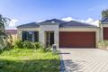 Property photo of 2B Newport Way Balga WA 6061