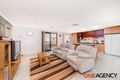 Property photo of 39 Lance Hill Avenue Dunlop ACT 2615