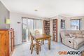 Property photo of 39 Lance Hill Avenue Dunlop ACT 2615