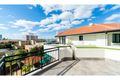 Property photo of 32/452 Marine Parade Biggera Waters QLD 4216